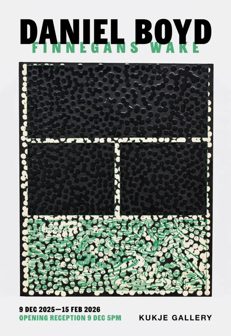 Finnegans Wake
