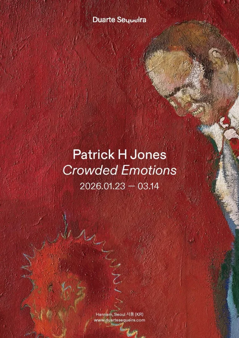 Crowded Emotions