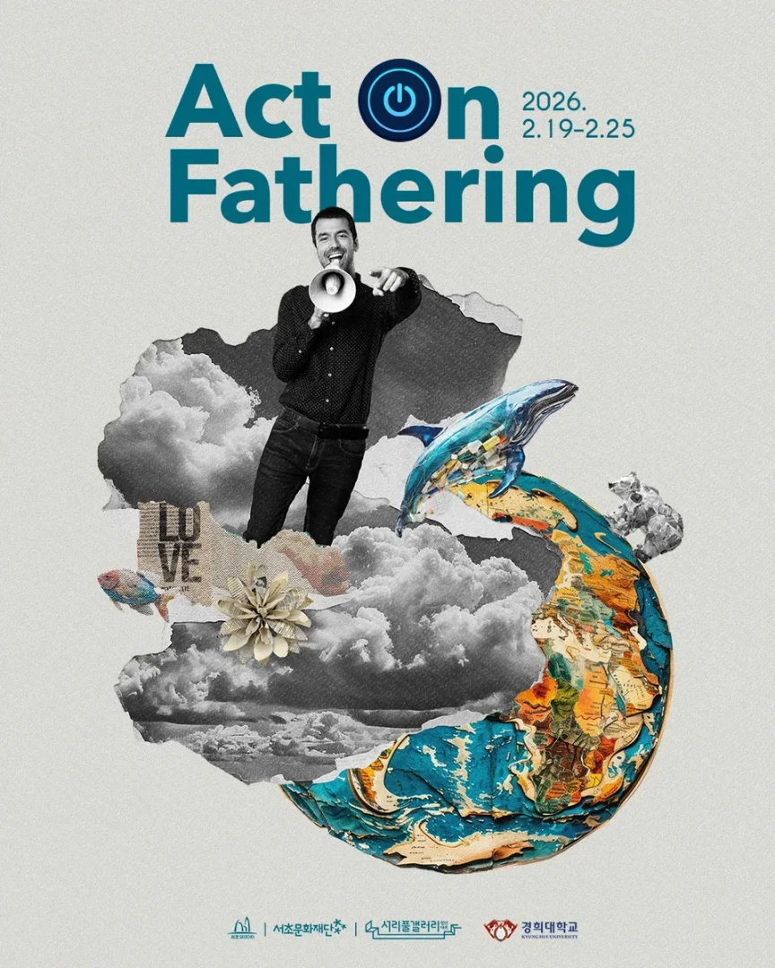 Act on Fathering