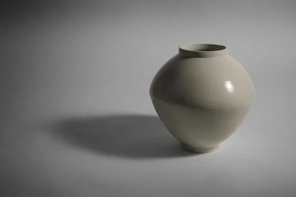 대구아트웨이 기획 전시 1부 ‘모범전시’