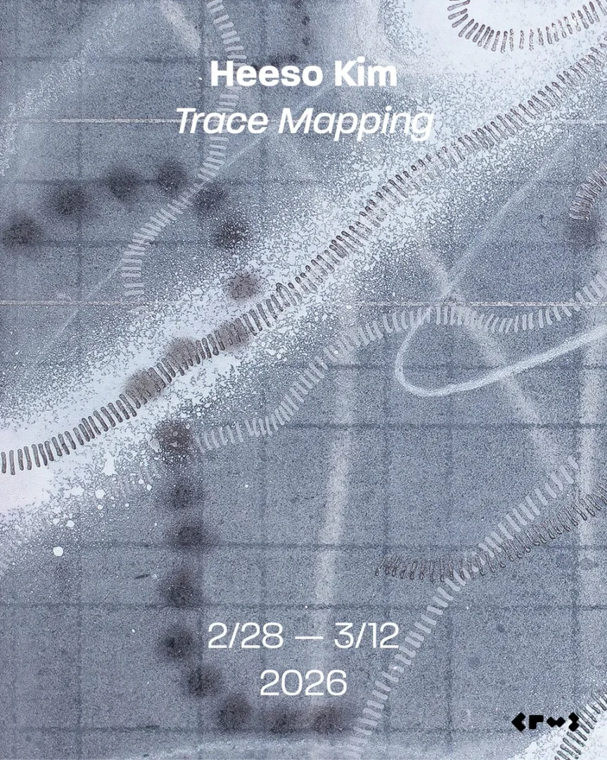 Trace Mapping