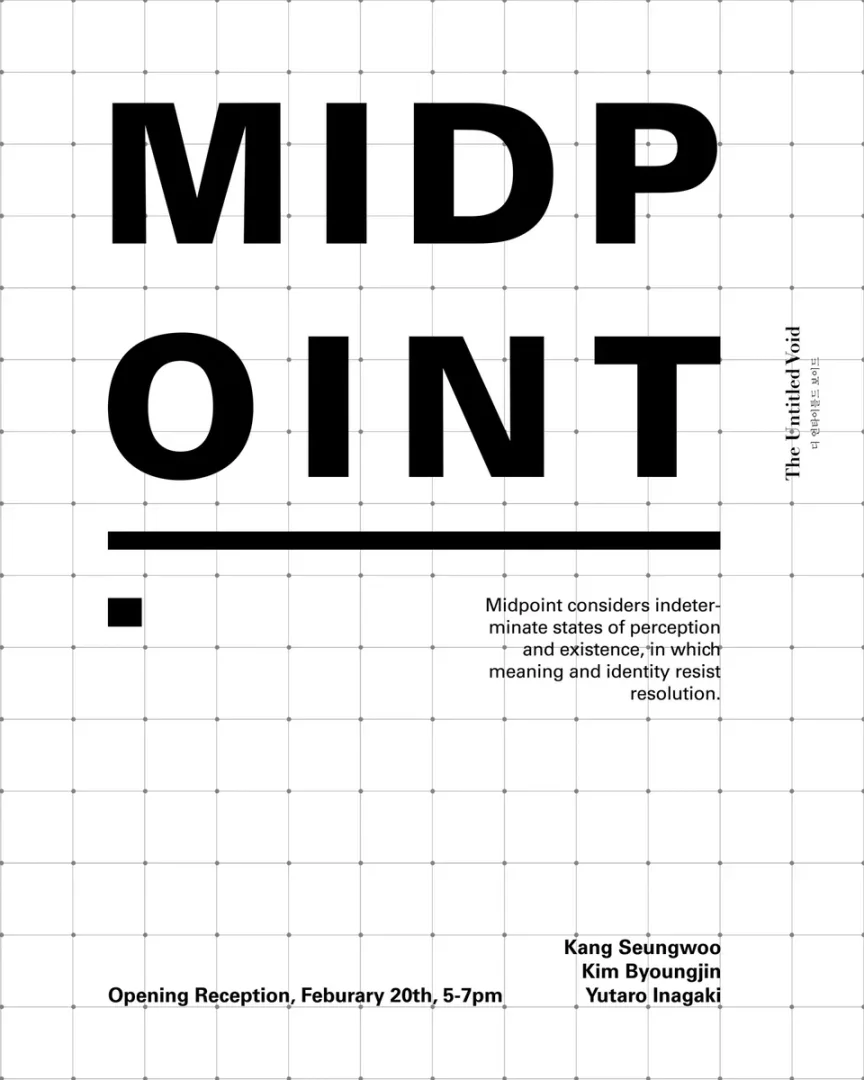 Midpoint