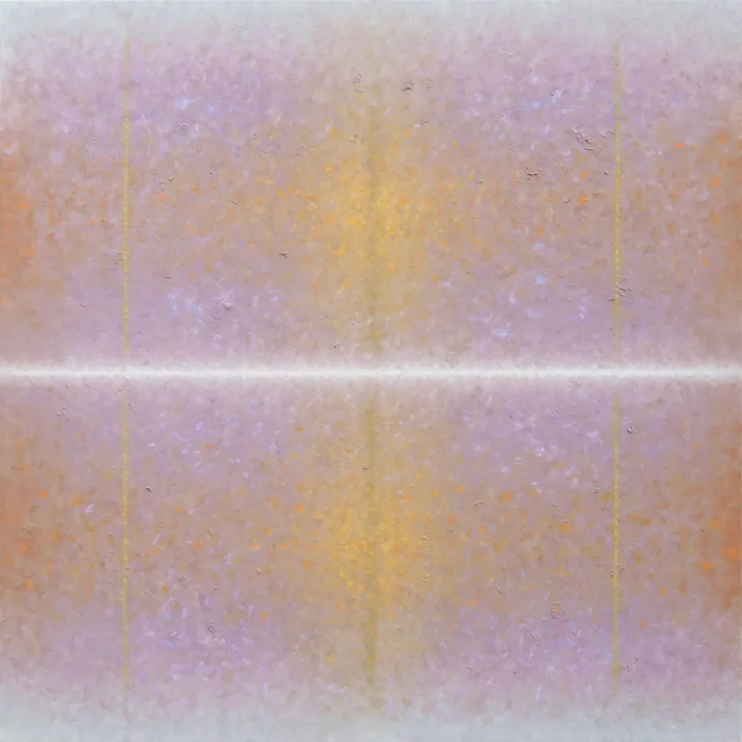추상의 시선 The Gaze of Abstraction