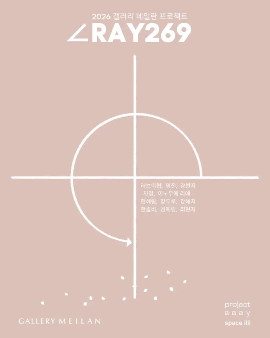 ∠RAY269