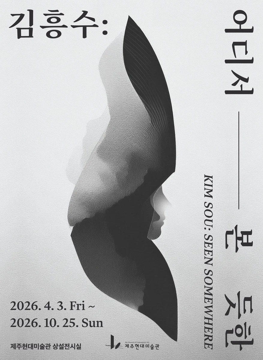 김흥수 どこかで見たような