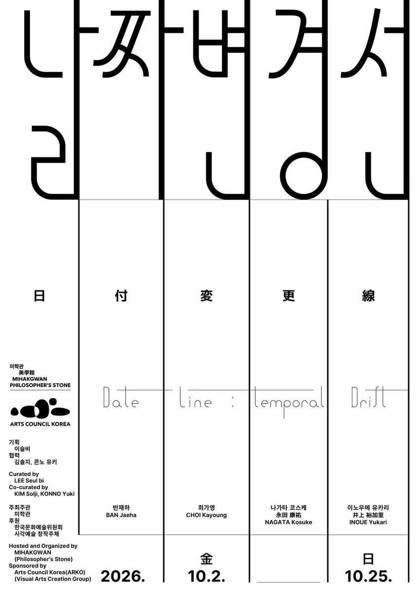 日付変更線